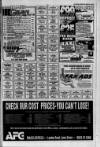 Wilmslow Express Advertiser Thursday 22 March 1990 Page 53
