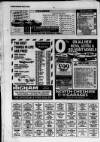 Wilmslow Express Advertiser Thursday 22 March 1990 Page 54