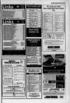 Wilmslow Express Advertiser Thursday 22 March 1990 Page 55