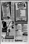 Wilmslow Express Advertiser Thursday 22 March 1990 Page 59