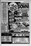 Wilmslow Express Advertiser Thursday 22 March 1990 Page 61