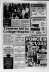 Wilmslow Express Advertiser Thursday 12 April 1990 Page 3