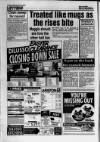 Wilmslow Express Advertiser Thursday 12 April 1990 Page 8