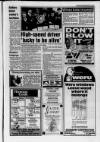Wilmslow Express Advertiser Thursday 12 April 1990 Page 9