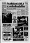Wilmslow Express Advertiser Thursday 12 April 1990 Page 11