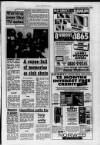 Wilmslow Express Advertiser Thursday 12 April 1990 Page 13