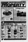 Wilmslow Express Advertiser Thursday 12 April 1990 Page 21