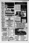 Wilmslow Express Advertiser Thursday 12 April 1990 Page 23