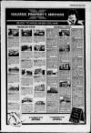 Wilmslow Express Advertiser Thursday 12 April 1990 Page 25