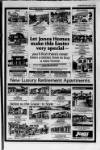 Wilmslow Express Advertiser Thursday 12 April 1990 Page 41