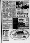 Wilmslow Express Advertiser Thursday 12 April 1990 Page 43
