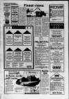 Wilmslow Express Advertiser Thursday 12 April 1990 Page 44