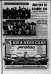 Wilmslow Express Advertiser Thursday 12 April 1990 Page 63