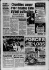 Wilmslow Express Advertiser Thursday 19 April 1990 Page 3