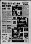 Wilmslow Express Advertiser Thursday 19 April 1990 Page 5