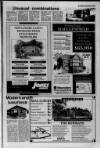 Wilmslow Express Advertiser Thursday 19 April 1990 Page 37