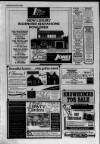 Wilmslow Express Advertiser Thursday 19 April 1990 Page 38