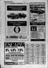 Wilmslow Express Advertiser Thursday 19 April 1990 Page 52