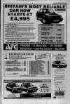 Wilmslow Express Advertiser Thursday 19 April 1990 Page 55