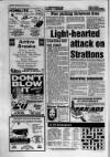 Wilmslow Express Advertiser Thursday 26 April 1990 Page 2