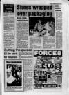 Wilmslow Express Advertiser Thursday 26 April 1990 Page 3