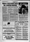 Wilmslow Express Advertiser Thursday 26 April 1990 Page 6