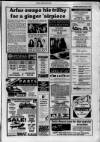 Wilmslow Express Advertiser Thursday 26 April 1990 Page 17