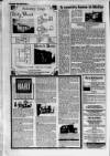 Wilmslow Express Advertiser Thursday 26 April 1990 Page 22