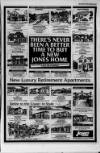 Wilmslow Express Advertiser Thursday 26 April 1990 Page 37