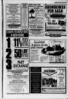 Wilmslow Express Advertiser Thursday 26 April 1990 Page 39