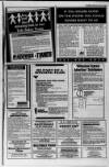 Wilmslow Express Advertiser Thursday 26 April 1990 Page 49