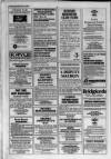 Wilmslow Express Advertiser Thursday 26 April 1990 Page 52