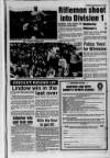 Wilmslow Express Advertiser Thursday 26 April 1990 Page 63