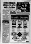 Wilmslow Express Advertiser Thursday 07 June 1990 Page 11