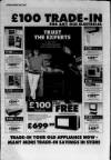 Wilmslow Express Advertiser Thursday 07 June 1990 Page 12