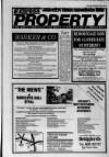 Wilmslow Express Advertiser Thursday 07 June 1990 Page 19