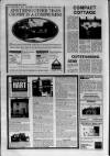 Wilmslow Express Advertiser Thursday 07 June 1990 Page 20