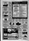 Wilmslow Express Advertiser Thursday 07 June 1990 Page 21