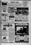 Wilmslow Express Advertiser Thursday 07 June 1990 Page 41