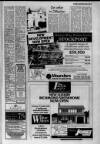 Wilmslow Express Advertiser Thursday 07 June 1990 Page 43