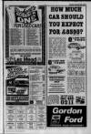 Wilmslow Express Advertiser Thursday 07 June 1990 Page 61