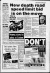 Wilmslow Express Advertiser Thursday 13 September 1990 Page 3