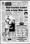 Wilmslow Express Advertiser Thursday 13 September 1990 Page 5