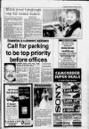 Wilmslow Express Advertiser Thursday 13 September 1990 Page 15
