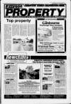 Wilmslow Express Advertiser Thursday 13 September 1990 Page 23