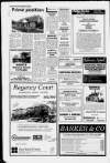 Wilmslow Express Advertiser Thursday 13 September 1990 Page 24