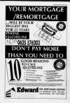 Wilmslow Express Advertiser Thursday 13 September 1990 Page 37