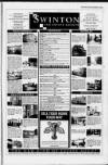 Wilmslow Express Advertiser Thursday 13 September 1990 Page 43
