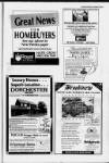 Wilmslow Express Advertiser Thursday 13 September 1990 Page 45