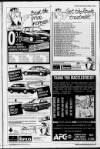 Wilmslow Express Advertiser Thursday 13 September 1990 Page 59